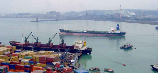Shipping Agency, Manajemen HSE dan Pengoperasian Kapal LCT