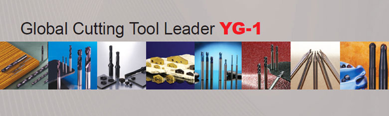 supplier cutting tools